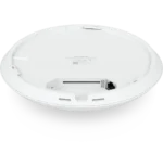Ubiquiti U7 Pro Max – Point d'accès WiFi 7 U7-Pro-Max – Image 7