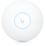 Ubiquiti U7 Pro Max – Point d'accès WiFi 7 U7-Pro-Max – Image 8