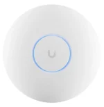 Ubiquiti U7 Pro Max – Point d'accès WiFi 7 U7-Pro-Max – Image 9