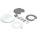 Ubiquiti U7 Pro – Point d'accès WiFi 7 U7-Pro