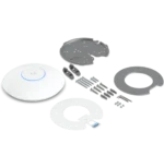 Ubiquiti U7 Pro – Point d'accès WiFi 7 U7-Pro