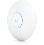 Ubiquiti U7 Pro – Point d'accès WiFi 7 U7-Pro – Image 3