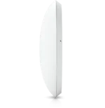 Ubiquiti U7 Pro – Point d'accès WiFi 7 U7-Pro – Image 4