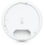 Ubiquiti U7 Pro – Point d'accès WiFi 7 U7-Pro – Image 5