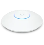 Ubiquiti U7 Pro – Point d'accès WiFi 7 U7-Pro – Image 6