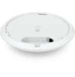 Ubiquiti U7 Pro – Point d'accès WiFi 7 U7-Pro – Image 7