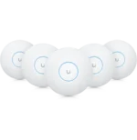 Ubiquiti U7 Pro – Point d'accès WiFi 7 U7-Pro – Image 9