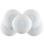 Ubiquiti U7 Pro – Point d'accès WiFi 7 U7-Pro – Image 10