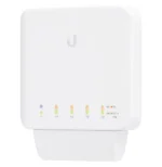Ubiquiti UniFi USW-FLEX – Image 2
