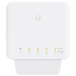 Ubiquiti UniFi USW-FLEX