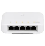 Ubiquiti UniFi USW-FLEX – Image 3