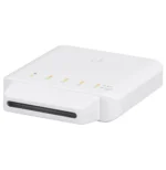 Ubiquiti UniFi USW-FLEX – Image 4