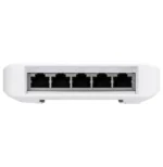 Ubiquiti UniFi USW-FLEX – Image 5