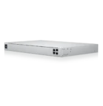 Ubiquiti UXG-PRO UniFi Next-Generation Gateway Pro – Image 3