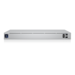 Ubiquiti UXG-PRO UniFi Next-Generation Gateway Pro