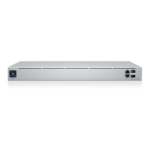 Ubiquiti UXG-PRO UniFi Next-Generation Gateway Pro