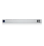 Ubiquiti UXG-PRO UniFi Next-Generation Gateway Pro – Image 2