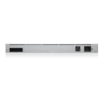 Ubiquiti UXG-PRO UniFi Next-Generation Gateway Pro – Image 4