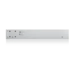Ubiquiti UXG-PRO UniFi Next-Generation Gateway Pro – Image 5