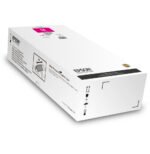 Unité d'alimentation en encre Magenta XXL pour Epson WF-R8590 (C13T869340) – Image 3