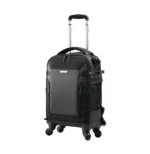 Vanguard Sac à Dos Photo Trollay VEO SELECT 55BT Noir (4719856248523) – Image 2