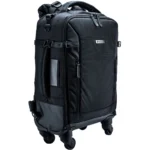 Vanguard Sac à Dos Photo Trollay VEO SELECT 55BT Noir (4719856248523)