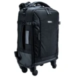 Vanguard Sac à Dos Photo Trollay VEO SELECT 55BT Noir (4719856248523)