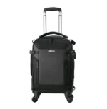 Vanguard Sac à Dos Photo Trollay VEO SELECT 55BT Noir (4719856248523) – Image 3