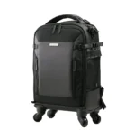 Vanguard Sac à Dos Photo Trollay VEO SELECT 55BT Noir (4719856248523) – Image 4