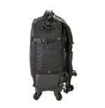 Vanguard Sac à Dos Photo Trollay VEO SELECT 55BT Noir (4719856248523) – Image 5