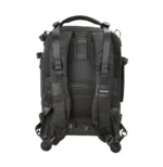 Vanguard Sac à Dos Photo Trollay VEO SELECT 55BT Noir (4719856248523) – Image 6