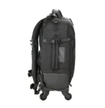 Vanguard Sac à Dos Photo Trollay VEO SELECT 55BT Noir (4719856248523) – Image 7