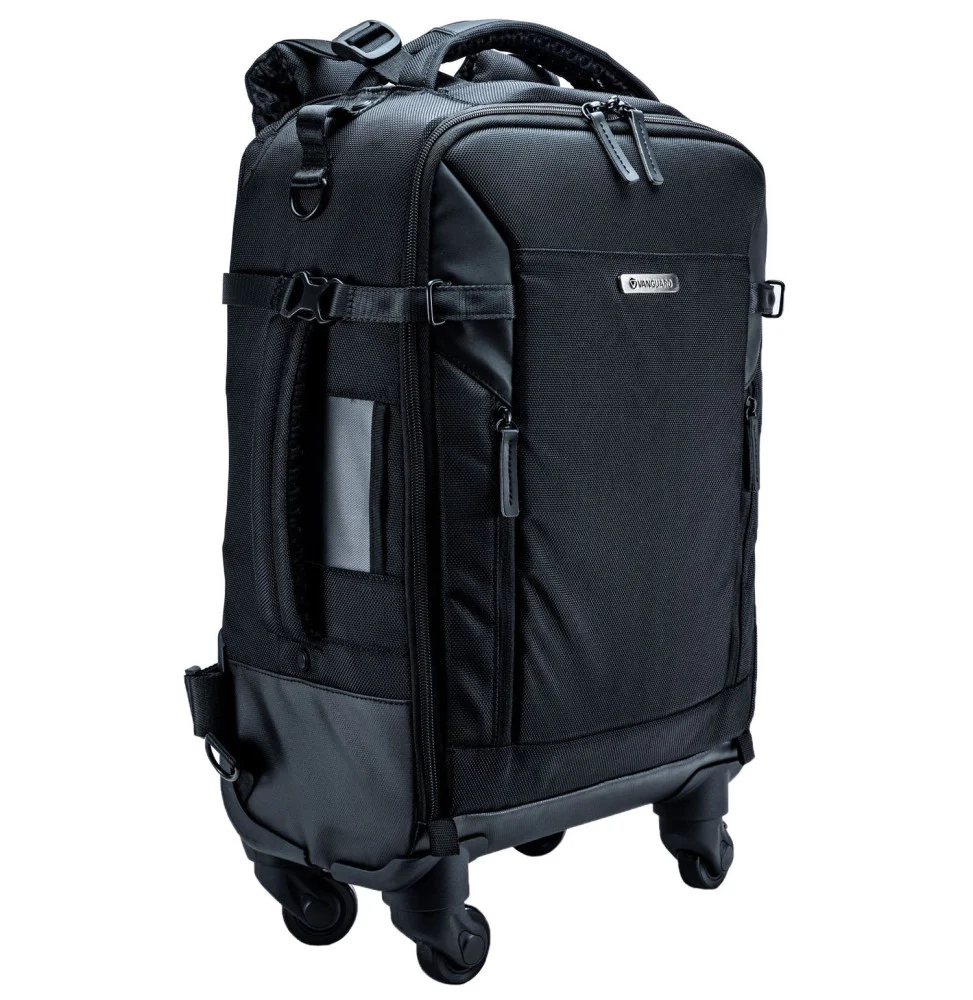 vanguard-sac-a-dos-photo-trollay-veo-select-55bt-noir-4719856248523.webp Vanguard Sac à Dos Photo Trollay VEO SELECT 55BT Noir (4719856248523) – Image 1
