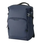 Vanguard Sac à Dos Photo VEO LITE B25L Navy (4719856255439)