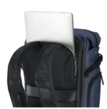 Vanguard Sac à Dos Photo VEO LITE B25L Navy (4719856255439) – Image 5