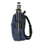 Vanguard Sac à Dos Photo VEO LITE B25L Navy (4719856255439) – Image 6