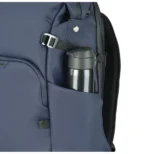 Vanguard Sac à Dos Photo VEO LITE B25L Navy (4719856255439) – Image 7