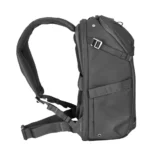 Vanguard Sac à Dos Photo VEO METRO B20L Noir (4719856254517) – Image 2