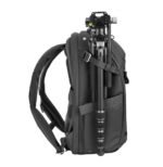Vanguard Sac à Dos Photo VEO METRO B20L Noir (4719856254517) – Image 6