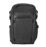 Vanguard Sac à Dos Photo VEO METRO B20L Noir (4719856254517)