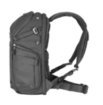 Vanguard Sac à Dos Photo VEO METRO B20L Noir (4719856254517) – Image 3