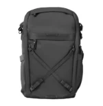 Vanguard Sac à Dos Photo VEO METRO B20L Noir (4719856254517) – Image 4