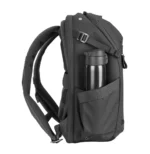 Vanguard Sac à Dos Photo VEO METRO B20L Noir (4719856254517) – Image 5