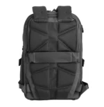 Vanguard Sac à Dos Photo VEO METRO B20L Noir (4719856254517) – Image 7