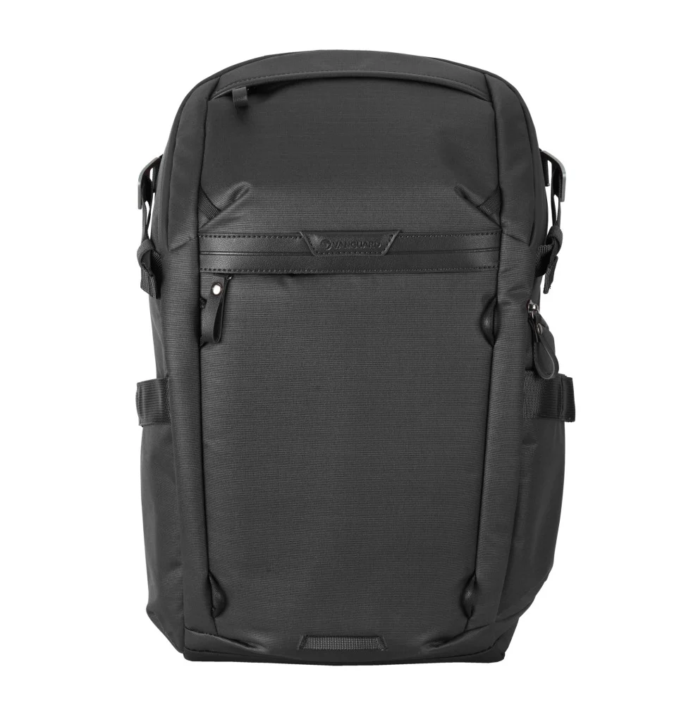 vanguard-sac-a-dos-photo-veo-metro-b20l-noir-4719856254517.webp Vanguard Sac à Dos Photo VEO METRO B20L Noir (4719856254517) – Image 1