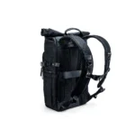 Vanguard Sac à Dos Photo VEO SELECT 39RBM Noir (4719856248363) – Image 2