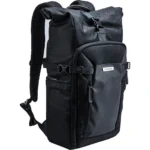 Vanguard Sac à Dos Photo VEO SELECT 39RBM Noir (4719856248363)