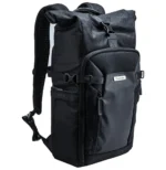 Vanguard Sac à Dos Photo VEO SELECT 39RBM Noir (4719856248363)