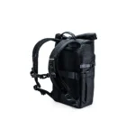 Vanguard Sac à Dos Photo VEO SELECT 39RBM Noir (4719856248363) – Image 3