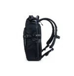 Vanguard Sac à Dos Photo VEO SELECT 39RBM Noir (4719856248363) – Image 4